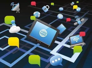 我愛軟件技術(shù)學(xué)院的理由 探索計算機(jī)網(wǎng)絡(luò)技術(shù)開發(fā)