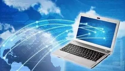 數(shù)學(xué)基礎(chǔ)薄弱者慎選 計算機(jī)網(wǎng)絡(luò)技術(shù)開發(fā)專業(yè)的挑戰(zhàn)與建議