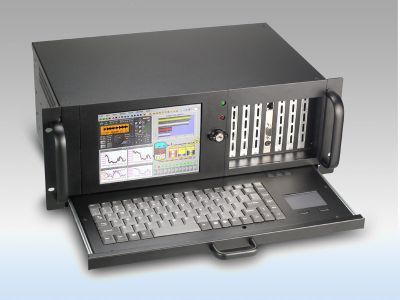 企業(yè)數字化轉型中的IT服務升級與數據遷移策略