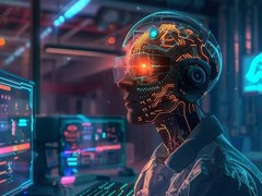 從入門到精通 探索App開發(fā)與動漫游戲開發(fā)培訓之路